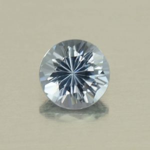 GreySpinel_round_5.0mm_0.55cts_N_sp706