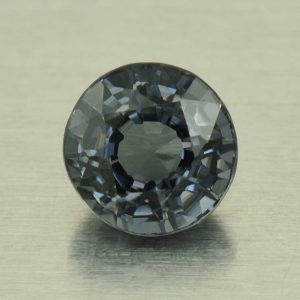 BlueSpinel_round_6.5mm_1.42cts_N_sp750_SOLD