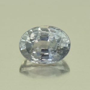 GreySapphire_oval_10.3x7.7mm_4.00cts_H_sa699