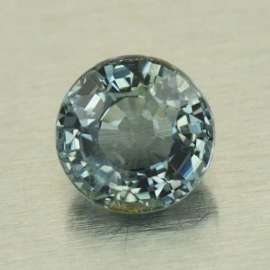 GreySpinel_round_6.0mm_1.23cts_N_sp749