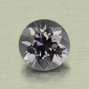 GreySpinel_round_6.1mm_1.02cts_N_sp775