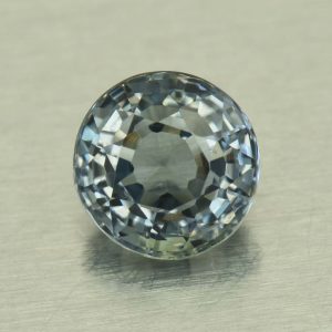 GreySpinel_round_6.5mm_1.49cts_N_sp751