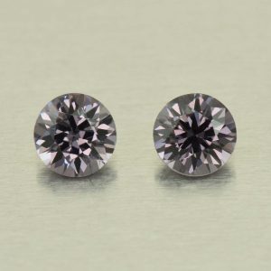 GreySpinel_round_pair_6.1mm_1.72cts_N_sp778_SOLD