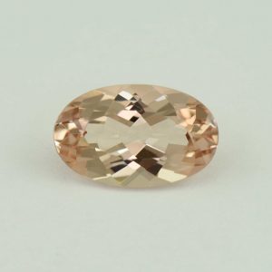 Morganite_oval_10.7x6.7mm_1.80cts_H_me305