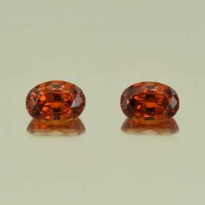 OrangeGrossular_oval_pair_7.0x5.0mm_2.09cts_N_og214
