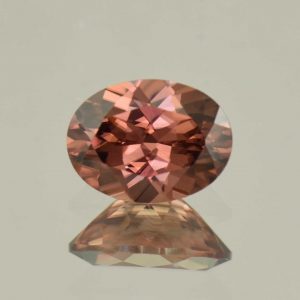 RoseZircon_oval_8.0x6.0mm_1.76cts_N_zn3115