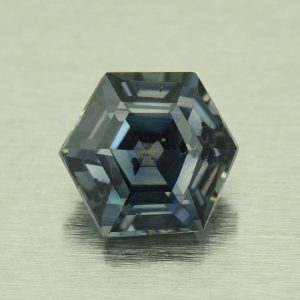 TealSapphire_hexagon_7.0mm_2.02cts_N_sa698_SOLD