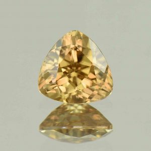 ChampagneZircon_trill_7.0mm_1.73cts_N_zn6557