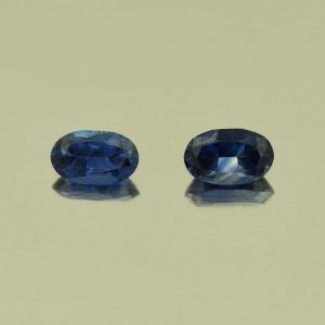 BlueSapphire_oval_pair_5.1x3.1mm_0.71cts_N_sa586