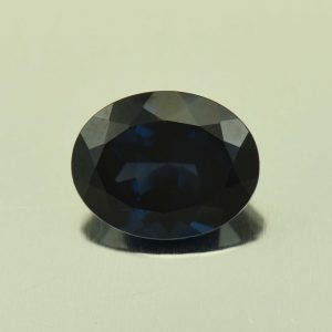 BlueSpinel_oval_10.0x8.1mm_2.69cts_N_sp787