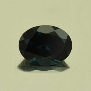 BlueSpinel_oval_8.1x6.1mm_1.30cts_N_sp785