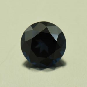 BlueSpinel_round_5.5mm_0.66cts_N_sp788