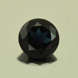 BlueSpinel_round_6.0mm_0.84cts_N_sp789