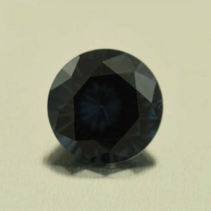 BlueSpinel_round_6.0mm_0.88cts_N_sp790