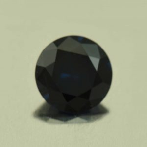 BlueSpinel_round_6.5mm_1.02cts_N_sp793