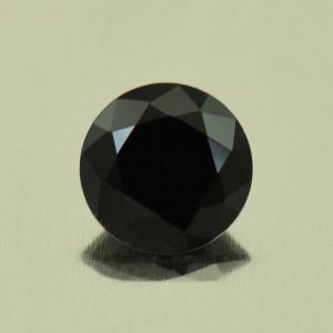 BlueSpinel_round_6.6mm_1.14cts_N_sp794