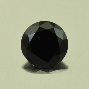 BlueSpinel_round_7.0mm_1.26cts_N_sp796