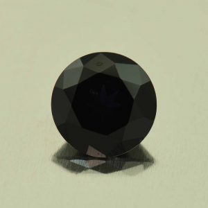 BlueSpinel_round_7.0mm_1.46cts_N_sp797