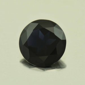 BlueSpinel_round_8.1mm_1.73cts_N_sp798