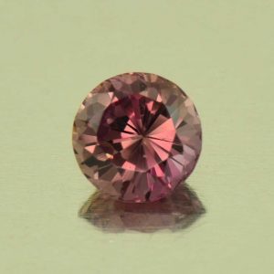 BurgundySapphire_round_4.4mm_0.43cts_H_sa599