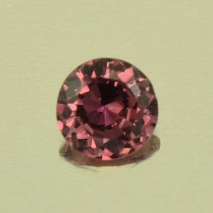 BurgundySapphire_round_4.5mm_0.40cts_H_sa600