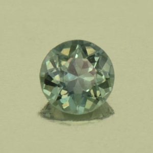 GreenSapphire_round_4.1mm_0.30cts_N_sa610_SOLD