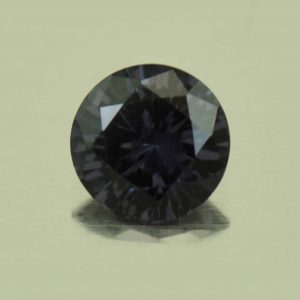 GreySpinel_round_6.0mm_0.80cts_N_sp801