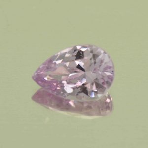 LilacSpinel_pear_9.7x6.5mm_2.18cts_N_sp810
