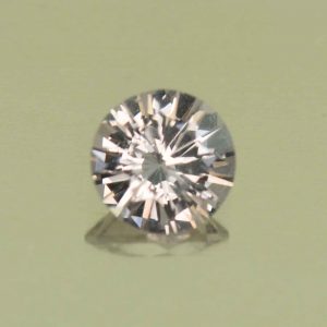 LilacSpinel_round_5.5mm_0.63cts_N_sp811