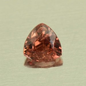 PeachSpinel_trill_4.5mm_0.43cts_N_sp815
