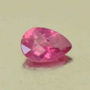 PinkSpinel_ch_pear_6.0x4.2mm_0.47cts_N_sp826