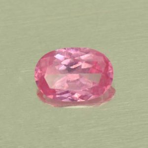 PinkSpinel_oval_6.0x4.1mm_0.47cts_N_sp822