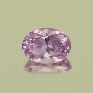 PinkSpinel_oval_6.1x4.5mm_0.73cts_N_sp823