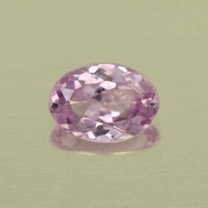 PinkSpinel_oval_7.5x5.5mm_1.06cts_N_sp825