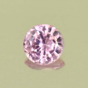 PinkSpinel_round_4.8mm_0.45cts_N_sp827