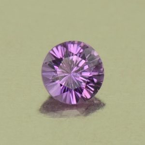 PurpleSapphire_round_3.1mm_0.16cts_N_sa623