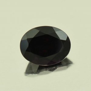 PurpleSpinel_oval_9.1x7.1mm_2.24cts_N_sp833