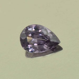 PurpleSpinel_pear_7.0x4.9mm_0.71cts_N_sp834