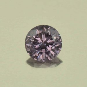 PurpleSpinel_round_5.0mm_0.48cts_N_sp837