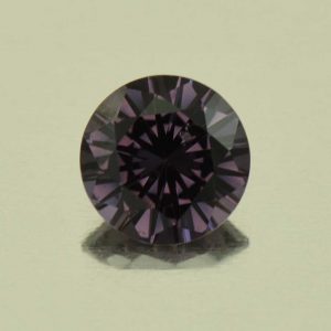 PurpleSpinel_round_6.0mm_0.86cts_N_sp839