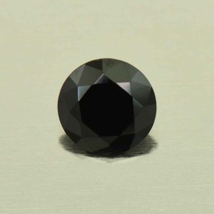 PurpleSpinel_round_6.0mm_0.89cts_N_sp842