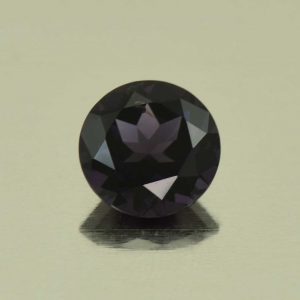 PurpleSpinel_round_6.5mm_1.12cts_N_sp843