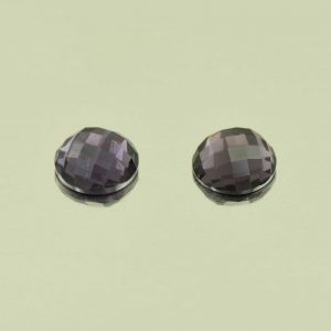 PurpleSpinel_round_rosecut_5.0mm_1.04cts_N_sp844