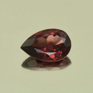 RedSpinel_pear_9.1x6.0mm_1.52cts_N_sp850
