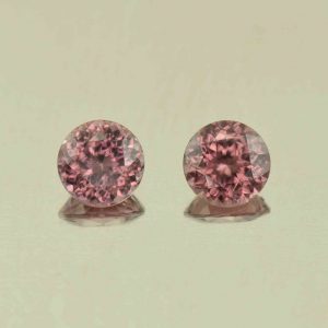 RoseZircon_round_pair_5.5mm_1.81cts_H_zn5540