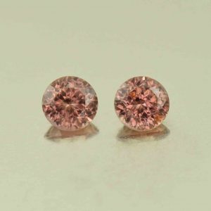 RoseZircon_round_pair_5.5mm_1.81cts_H_zn6138