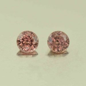 RoseZircon_round_pair_5.5mm_1.81cts_H_zn6139