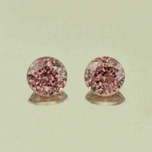 RoseZircon_round_pair_5.5mm_1.93cts_H_zn5542