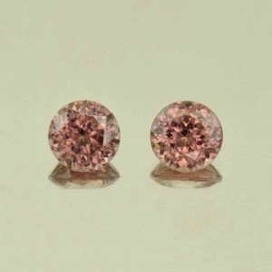 RoseZircon_round_pair_5.5mm_1.95cts_H_zn5543