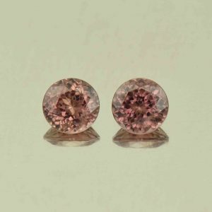 RoseZircon_round_pair_5.5mm_1.95cts_H_zn5544